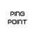 پینگ پوینت